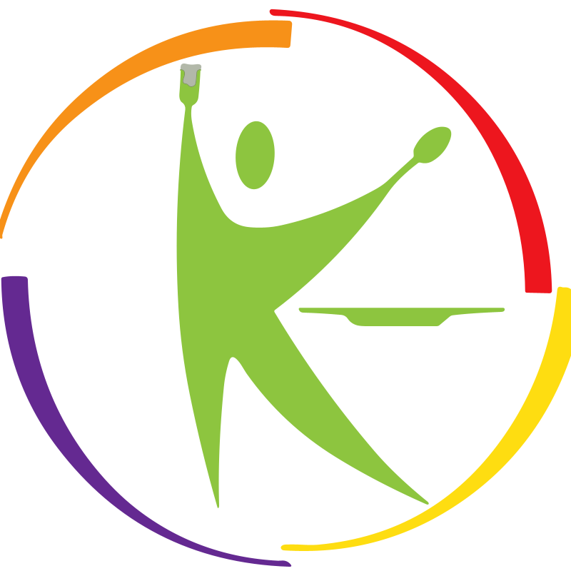 Khairo Diet Clinic